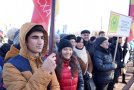 -          11  