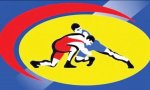 10 ноября Чувашская ГСХА приглашает спортсменов на турнир по вольной борьбе на призы ректората 10 ноября Чувашская ГСХА приглашает спортсменов на турнир по вольной борьбе на призы ректората