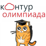      1   - .  2017