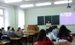 Ознакомились с особенностями кредитования и современным состоянием кредитной системы России Ознакомились с особенностями кредитования и современным состоянием кредитной системы России