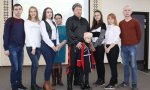 Заветы прадедов храня Заветы прадедов храня