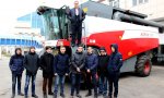 Мастер-классы, мото тест-драйв, профильное тестирование: День открытых дверей инженерного факультета славится насыщенной программой Мастер-классы, мото тест-драйв, профильное тестирование: День открытых дверей инженерного факультета славится насыщенной программой