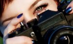 Конкурс на лучшую фотоработу по спортивной тематике: любишь спорт – участвуй! Конкурс на лучшую фотоработу по спортивной тематике: любишь спорт – участвуй!