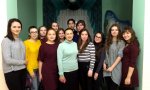 Культпоход в Русский драмтеатр: смотрим классику Культпоход в Русский драмтеатр: смотрим классику