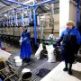 Учащиеся агроклассов Чувашской ГСХА выезжают на экскурсии на ведущие предприятия АПК Учащиеся агроклассов Чувашской ГСХА выезжают на экскурсии на ведущие предприятия АПК