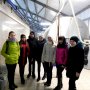 Учащиеся агроклассов Чувашской ГСХА выезжают на экскурсии на ведущие предприятия АПК Учащиеся агроклассов Чувашской ГСХА выезжают на экскурсии на ведущие предприятия АПК