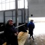 Учащиеся агроклассов Чувашской ГСХА выезжают на экскурсии на ведущие предприятия АПК Учащиеся агроклассов Чувашской ГСХА выезжают на экскурсии на ведущие предприятия АПК