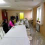 Учащиеся агроклассов Чувашской ГСХА выезжают на экскурсии на ведущие предприятия АПК Учащиеся агроклассов Чувашской ГСХА выезжают на экскурсии на ведущие предприятия АПК
