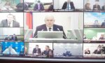Прошло совещание по вопросам развития селекции и семеноводства Прошло совещание по вопросам развития селекции и семеноводства