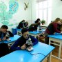 Выезды учащихся агроклассов на предприятия АПК Чувашии продолжаются Выезды учащихся агроклассов на предприятия АПК Чувашии продолжаются