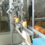 Выезды учащихся агроклассов на предприятия АПК Чувашии продолжаются Выезды учащихся агроклассов на предприятия АПК Чувашии продолжаются
