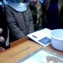 Выезды учащихся агроклассов на предприятия АПК Чувашии продолжаются Выезды учащихся агроклассов на предприятия АПК Чувашии продолжаются