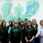Выезды учащихся агроклассов на предприятия АПК Чувашии продолжаются Выезды учащихся агроклассов на предприятия АПК Чувашии продолжаются
