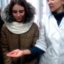 Выезды учащихся агроклассов на предприятия АПК Чувашии продолжаются Выезды учащихся агроклассов на предприятия АПК Чувашии продолжаются