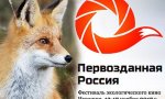 Фестиваль экологического кино «Первозданная Россия» Фестиваль экологического кино «Первозданная Россия»