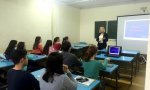 Прошел тренинг в рамках Всероссийской акции «Сообщи, где торгуют смертью» Прошел тренинг в рамках Всероссийской акции «Сообщи, где торгуют смертью»
