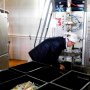 Учащиеся агрокласса Хормалинской СОШ Ибресинского района побывали на ООО «Вурнары Завод СОМ» Учащиеся агрокласса Хормалинской СОШ Ибресинского района побывали на ООО «Вурнары Завод СОМ»