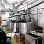 Учащиеся агрокласса Хормалинской СОШ Ибресинского района побывали на ООО «Вурнары Завод СОМ» Учащиеся агрокласса Хормалинской СОШ Ибресинского района побывали на ООО «Вурнары Завод СОМ»