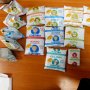 Учащиеся агрокласса Хормалинской СОШ Ибресинского района побывали на ООО «Вурнары Завод СОМ» Учащиеся агрокласса Хормалинской СОШ Ибресинского района побывали на ООО «Вурнары Завод СОМ»