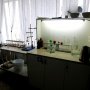 Учащиеся агрокласса Хормалинской СОШ Ибресинского района побывали на ООО «Вурнары Завод СОМ» Учащиеся агрокласса Хормалинской СОШ Ибресинского района побывали на ООО «Вурнары Завод СОМ»