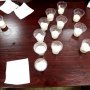 Учащиеся агрокласса Хормалинской СОШ Ибресинского района побывали на ООО «Вурнары Завод СОМ» Учащиеся агрокласса Хормалинской СОШ Ибресинского района побывали на ООО «Вурнары Завод СОМ»