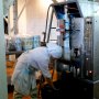 Учащиеся агрокласса Хормалинской СОШ Ибресинского района побывали на ООО «Вурнары Завод СОМ» Учащиеся агрокласса Хормалинской СОШ Ибресинского района побывали на ООО «Вурнары Завод СОМ»