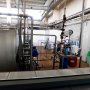 Учащиеся агрокласса Хормалинской СОШ Ибресинского района побывали на ООО «Вурнары Завод СОМ» Учащиеся агрокласса Хормалинской СОШ Ибресинского района побывали на ООО «Вурнары Завод СОМ»