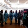 Учащиеся агрокласса Хормалинской СОШ Ибресинского района побывали на ООО «Вурнары Завод СОМ» Учащиеся агрокласса Хормалинской СОШ Ибресинского района побывали на ООО «Вурнары Завод СОМ»