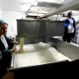 Учащиеся агрокласса Хормалинской СОШ Ибресинского района побывали на ООО «Вурнары Завод СОМ» Учащиеся агрокласса Хормалинской СОШ Ибресинского района побывали на ООО «Вурнары Завод СОМ»