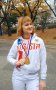 Вести из Сеула: дважды чемпионы мира по гиревому спорту делятся впечатлениями Вести из Сеула: дважды чемпионы мира по гиревому спорту делятся впечатлениями