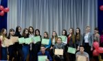 Преподаватели Чувашской ГСХА провели в ЧЭТК блиц-турнир по экономической теории Преподаватели Чувашской ГСХА провели в ЧЭТК блиц-турнир по экономической теории