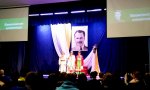 Команду Чувашской ГСХА запомнили в Саратове благодаря отличным знаниям и ярким национальным костюмам Команду Чувашской ГСХА запомнили в Саратове благодаря отличным знаниям и ярким национальным костюмам