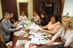 «Студвестник Чувашской ГСХА» - призер Всероссийского конкурса Минсельхоза РФ «Вузовская газета» в номинации «Интернет-проект в соцсетях» «Студвестник Чувашской ГСХА» - призер Всероссийского конкурса Минсельхоза РФ «Вузовская газета» в номинации «Интернет-проект в соцсетях»