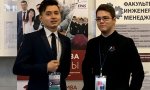 Студенты Чувашской ГСХА стали победителями заочного этапа и финалистами Всероссийского конкурса «Россия – 2035» Студенты Чувашской ГСХА стали победителями заочного этапа и финалистами Всероссийского конкурса «Россия – 2035»