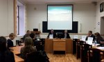 Делегация Красночетайского района встретилась со студентами сельскохозяйственной академии Делегация Красночетайского района встретилась со студентами сельскохозяйственной академии
