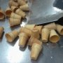 Учащиеся агрокласса Красноармейского района побывали на предприятии АО «Волга Айс» Учащиеся агрокласса Красноармейского района побывали на предприятии АО «Волга Айс»
