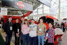       AgroFarm2018