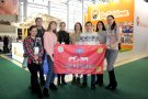       AgroFarm2018