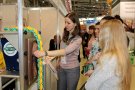       AgroFarm2018