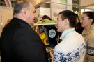       AgroFarm2018