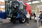       AgroFarm2018