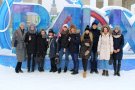       AgroFarm2018