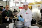       AgroFarm2018