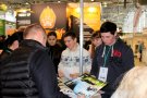       AgroFarm2018