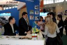       AgroFarm2018