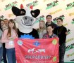       AgroFarm2018