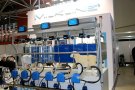       AgroFarm2018