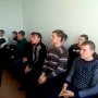       -  SimInTech  ,    ӻ