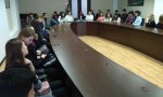 Благородное дело волонтёров Благородное дело волонтёров