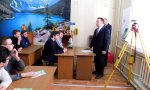 На факультете биотехнологий и агрономии Чувашской ГСХА прошел День открытых дверей по направлению подготовки «Землеустройство и кадастры» На факультете биотехнологий и агрономии Чувашской ГСХА прошел День открытых дверей по направлению подготовки «Землеустройство и кадастры»